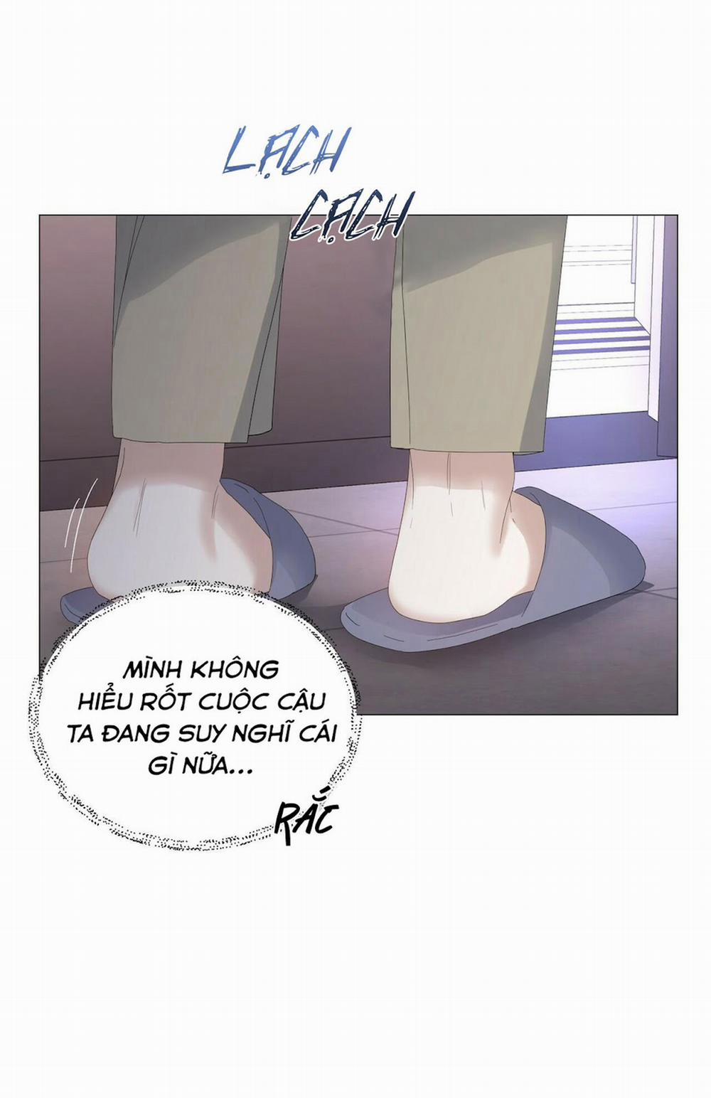 Hội Chứng 33 trang 6