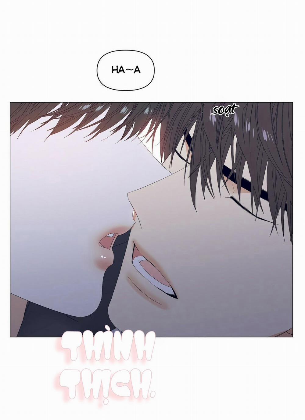 Hội Chứng 33 trang 63