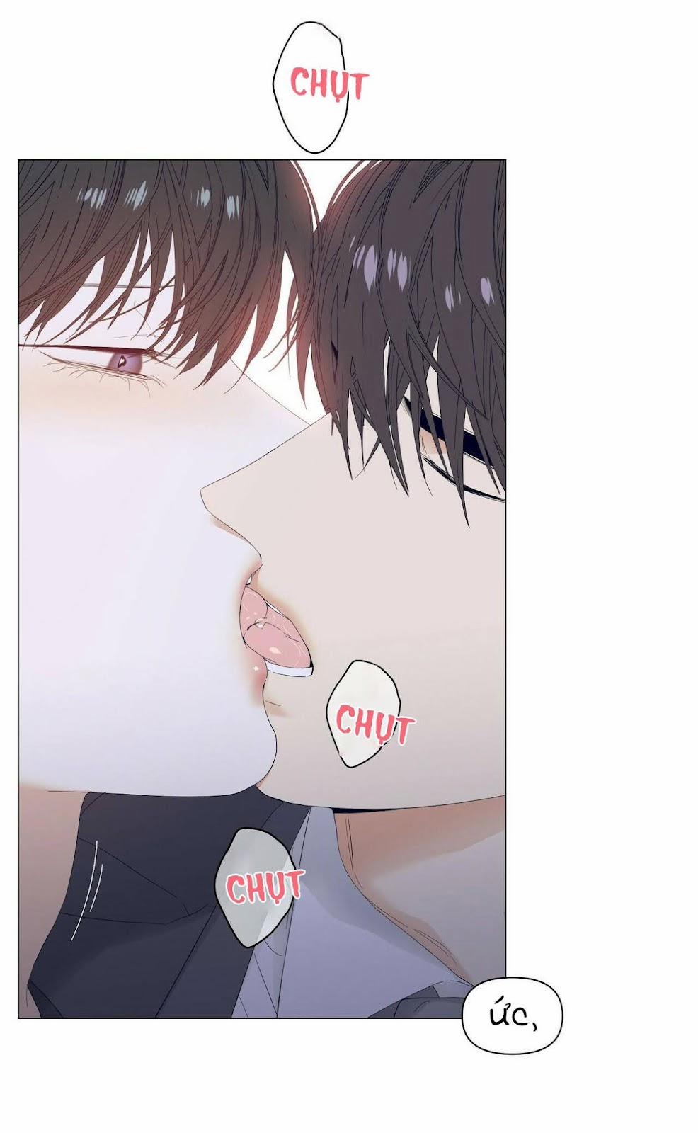 Hội Chứng 33 trang 64