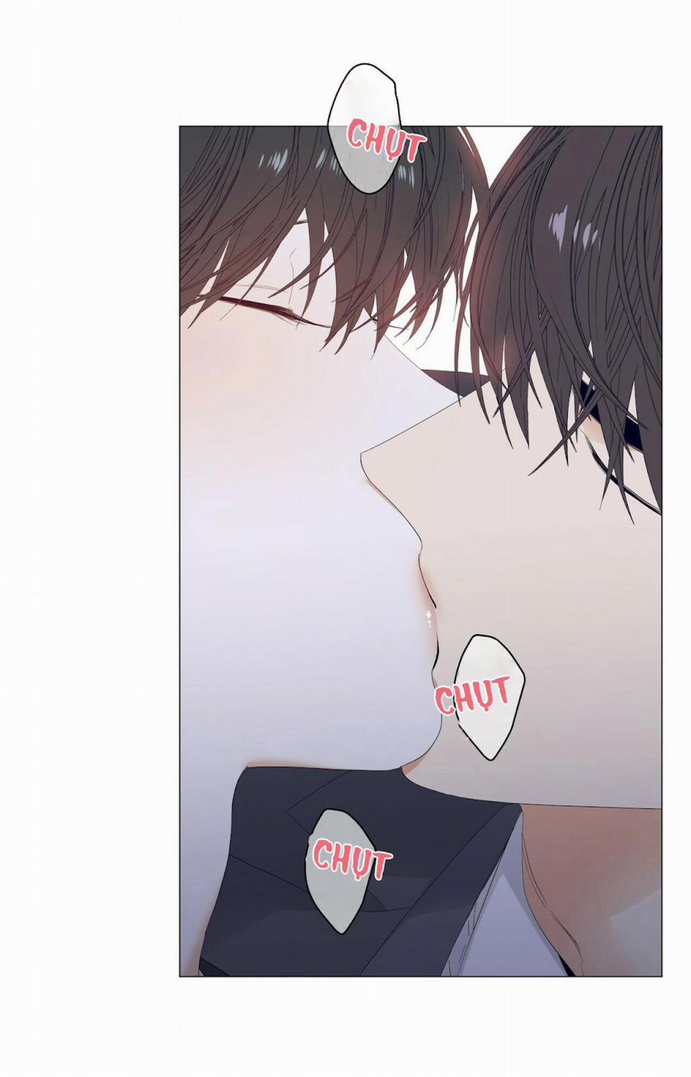 Hội Chứng 33 trang 65