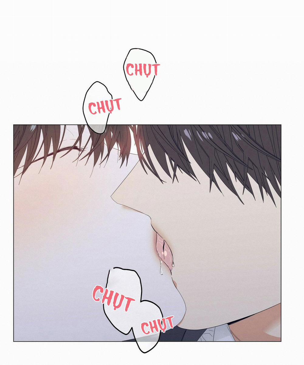 Hội Chứng 33 trang 66