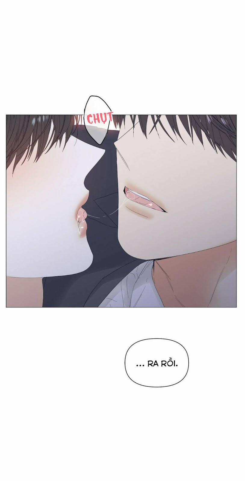 Hội Chứng 33 trang 67