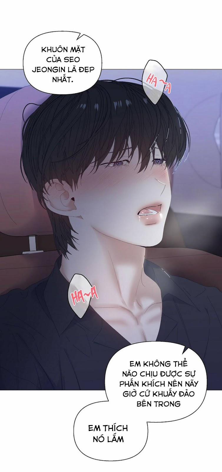 Hội Chứng 33 trang 68