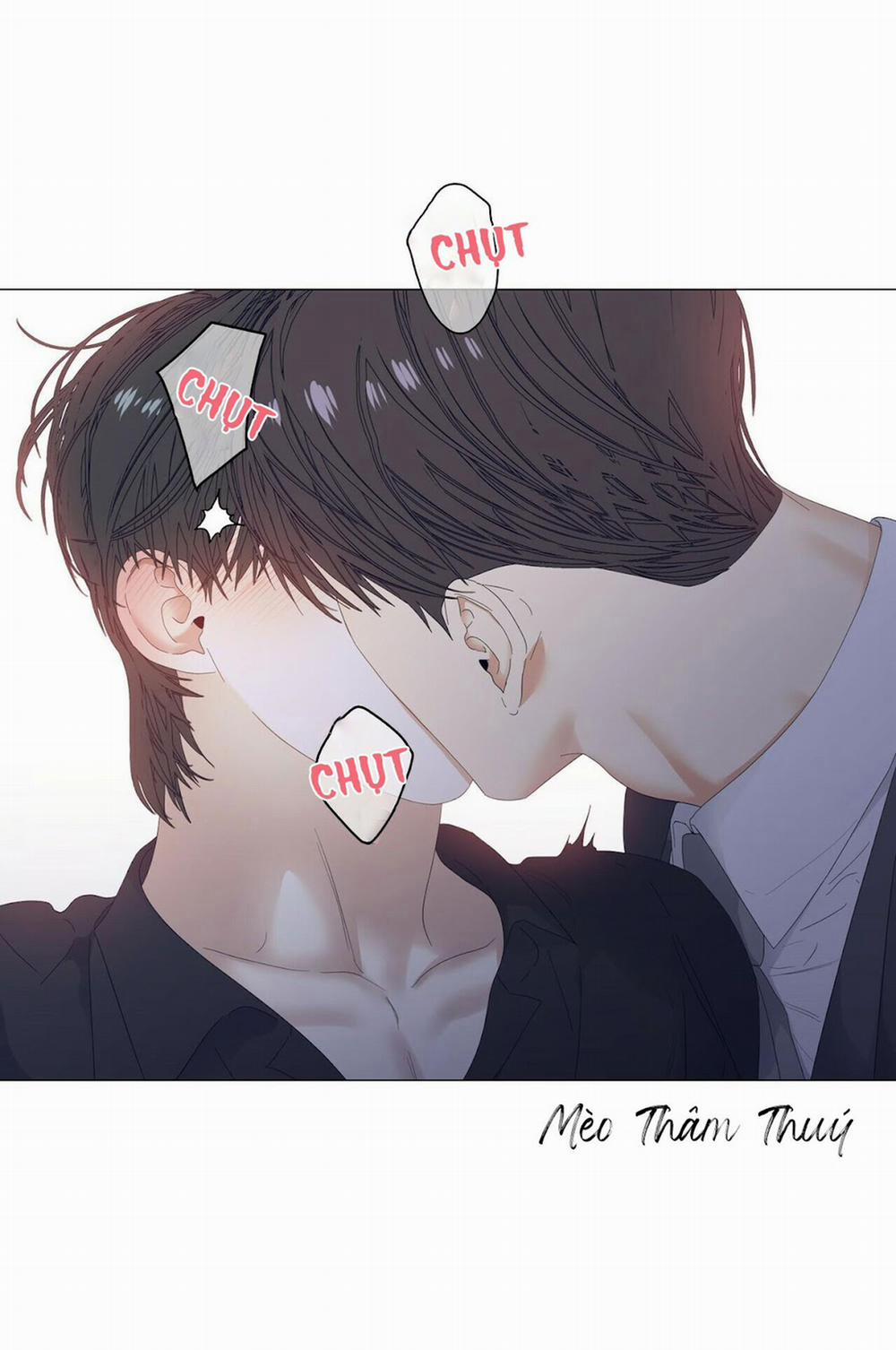 Hội Chứng 33 trang 69