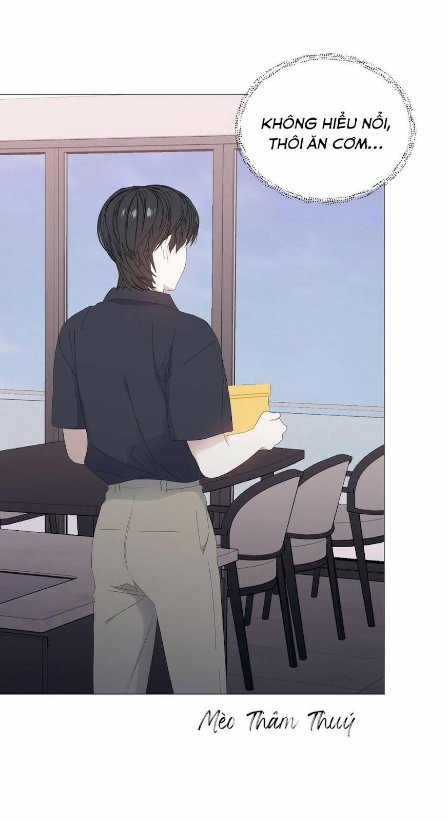 Hội Chứng 33 trang 7