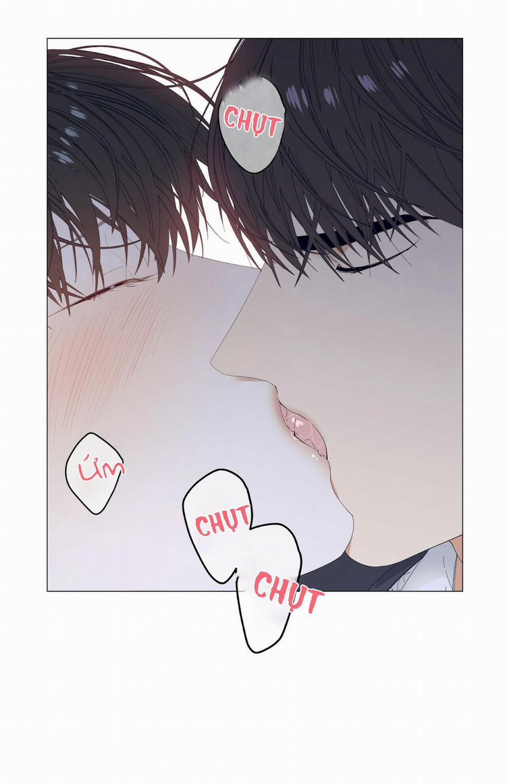 Hội Chứng 33 trang 70