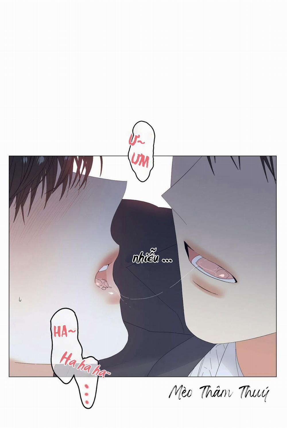 Hội Chứng 33 trang 72