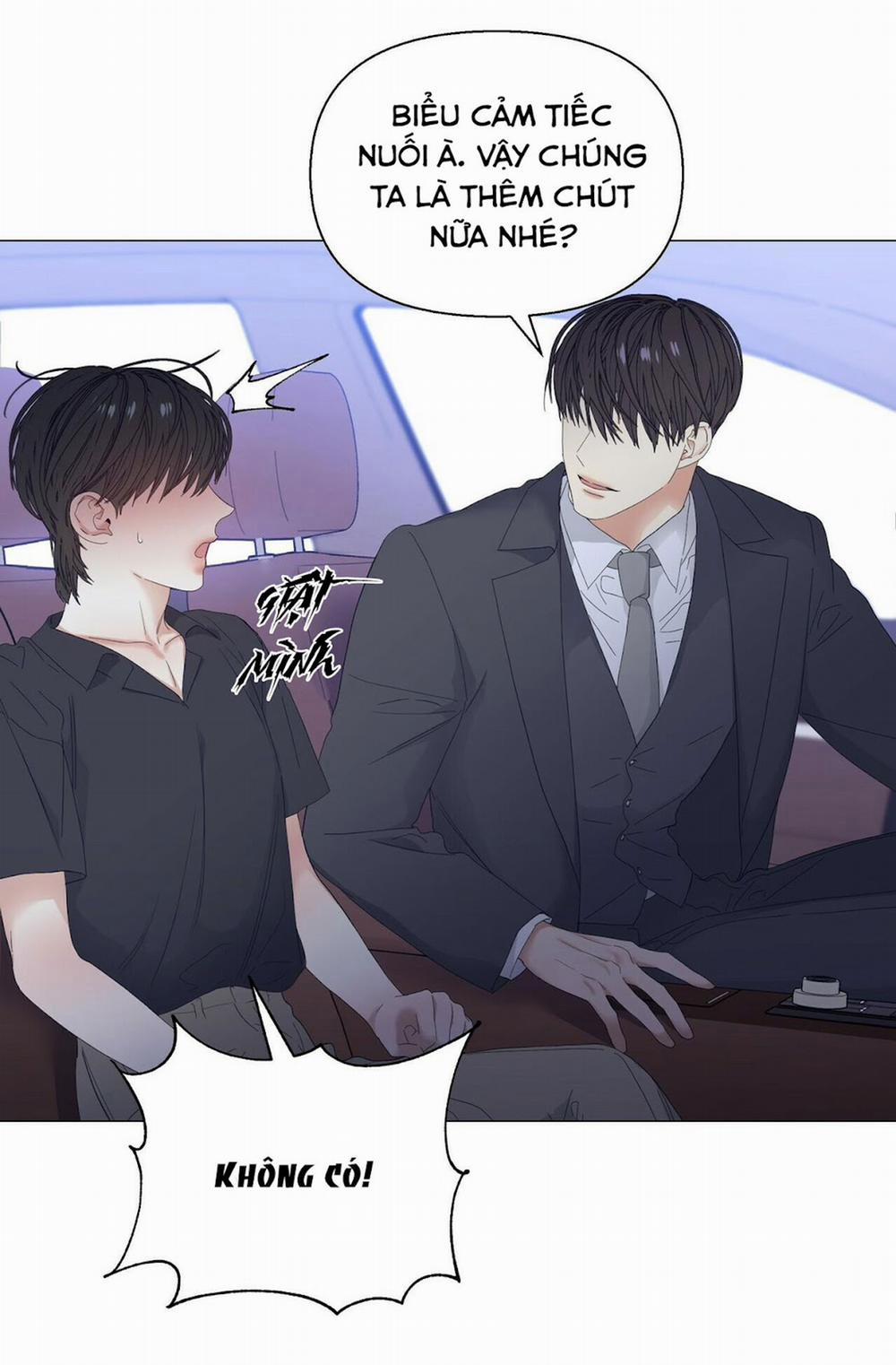 Hội Chứng 33 trang 74