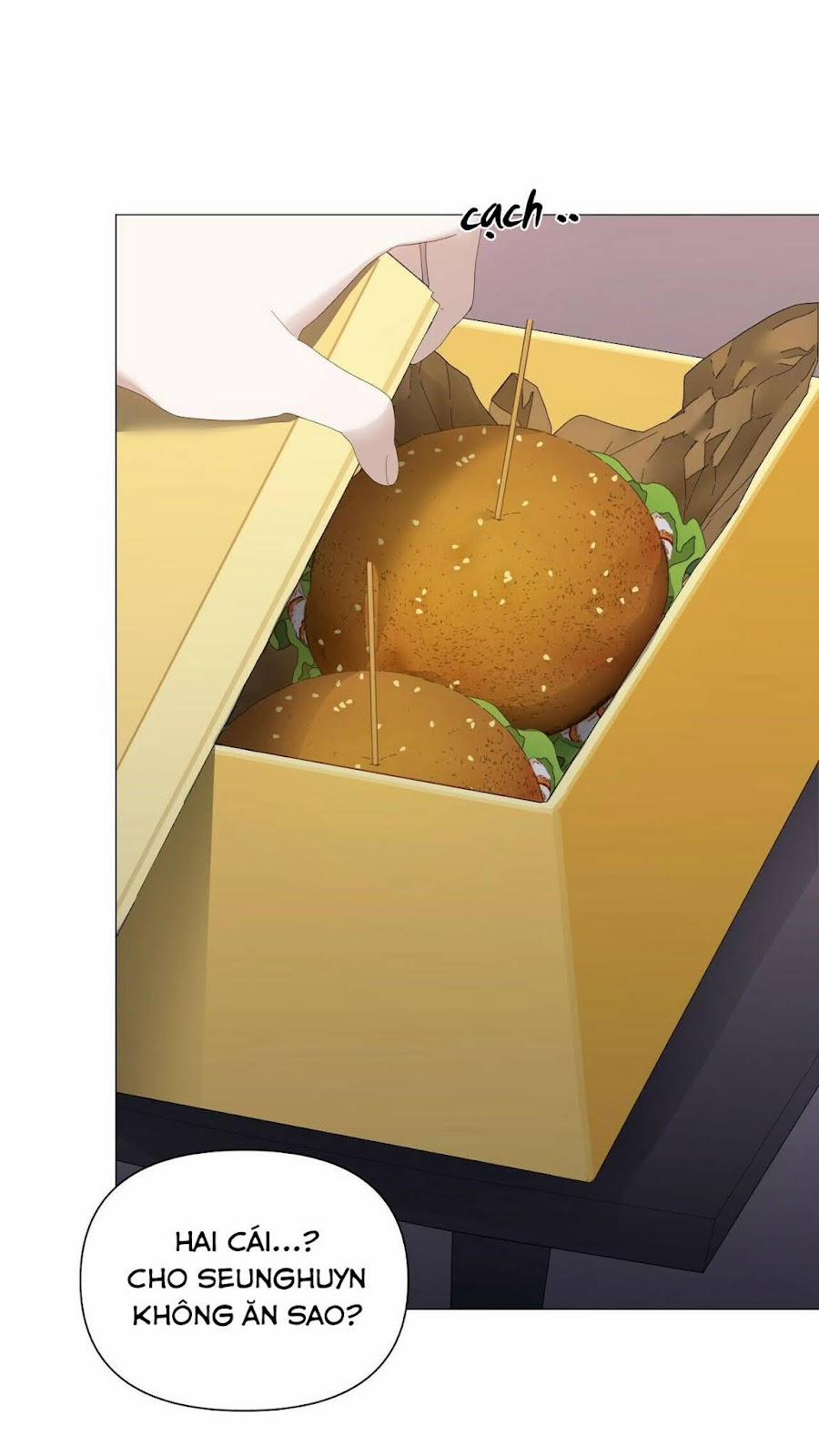 Hội Chứng 33 trang 8