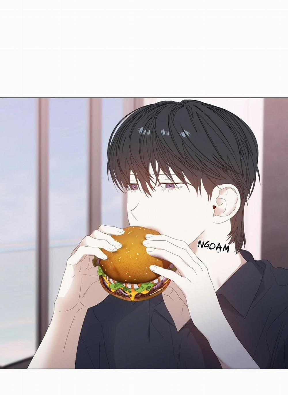 Hội Chứng 33 trang 9