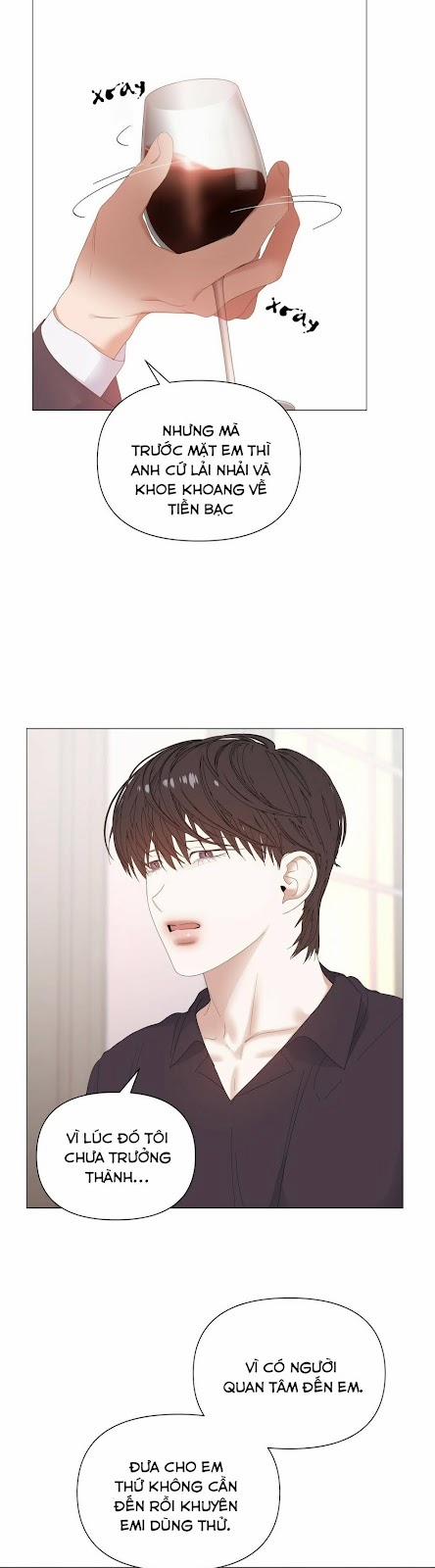 Hội Chứng 34 trang 12