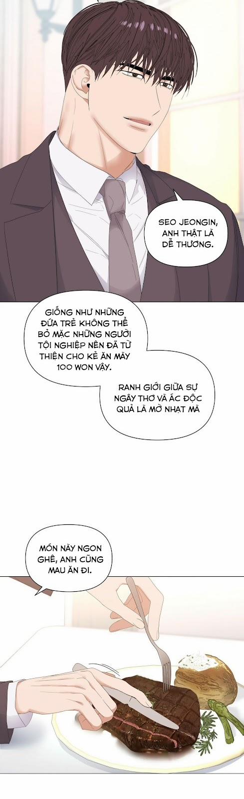 Hội Chứng 34 trang 13