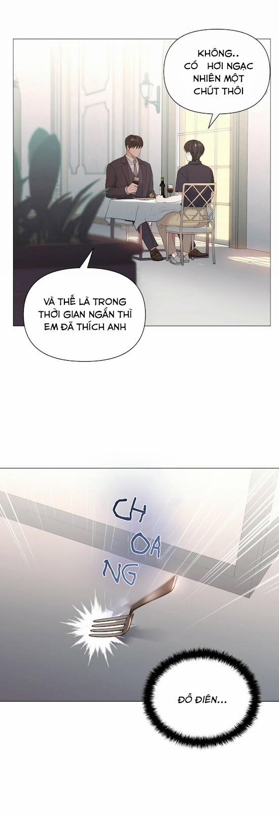 Hội Chứng 34 trang 15