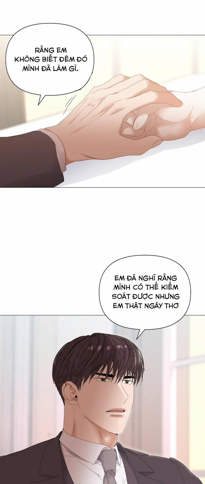 Hội Chứng 34 trang 19