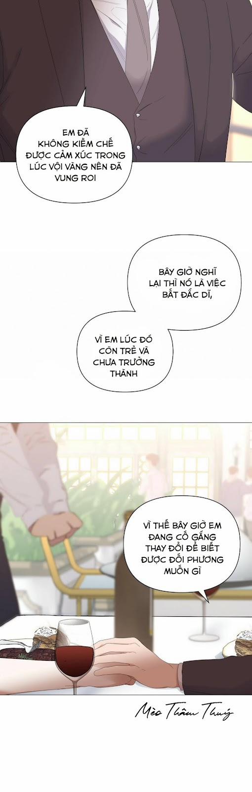 Hội Chứng 34 trang 20