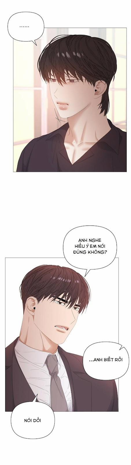 Hội Chứng 34 trang 21