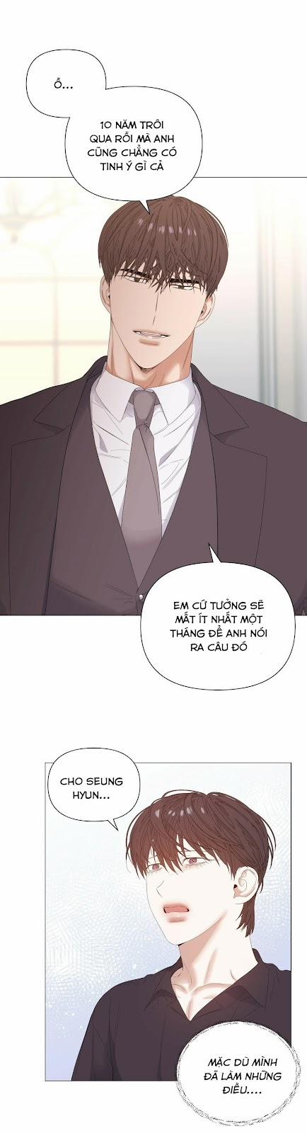 Hội Chứng 34 trang 23