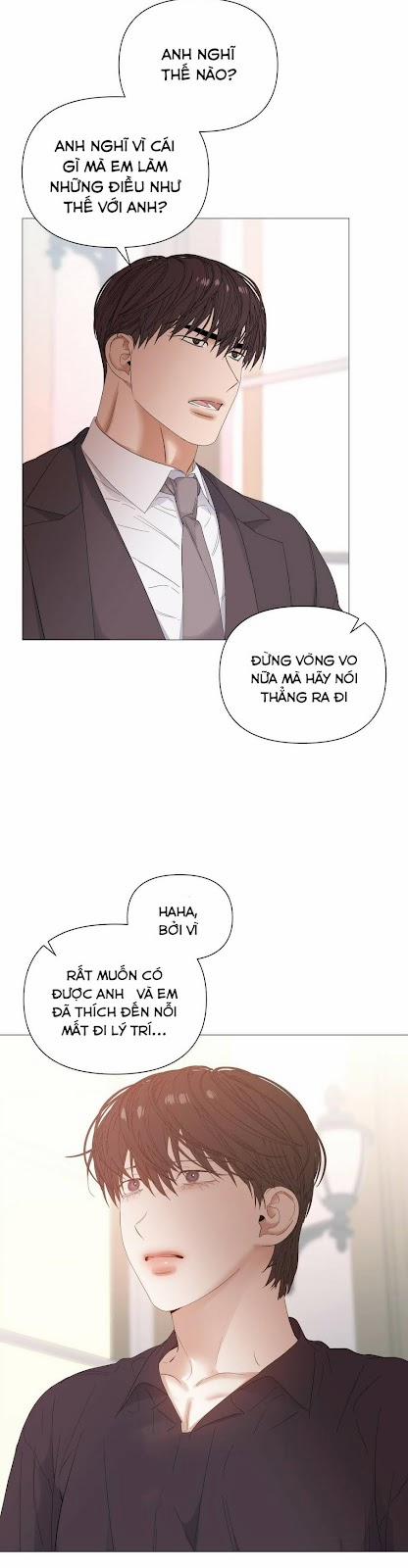 Hội Chứng 34 trang 24