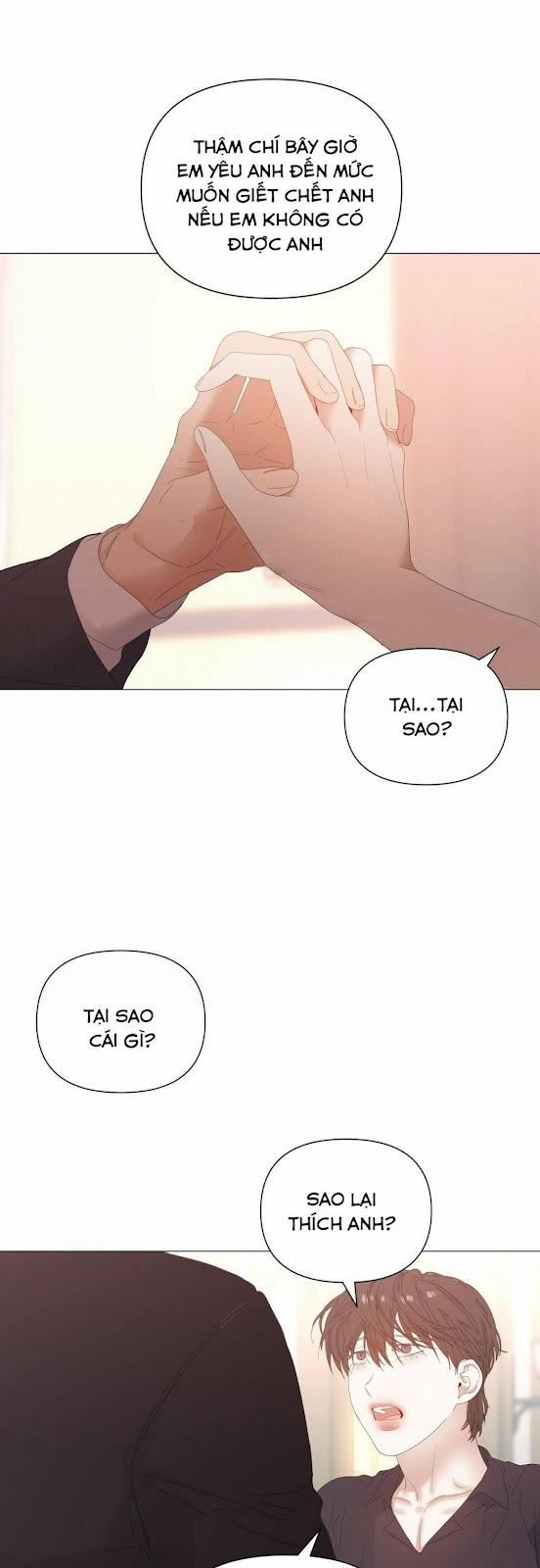 Hội Chứng 34 trang 25