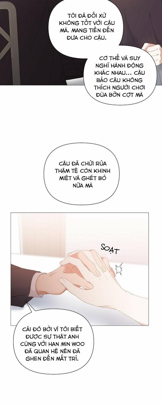 Hội Chứng 34 trang 26