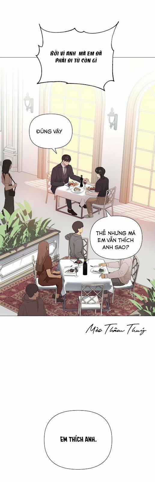 Hội Chứng 34 trang 27