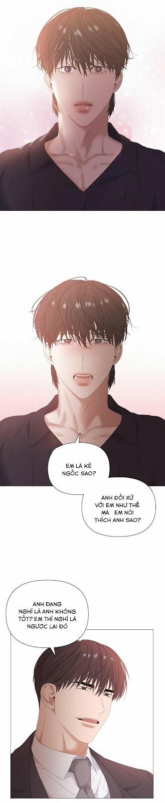 Hội Chứng 34 trang 28