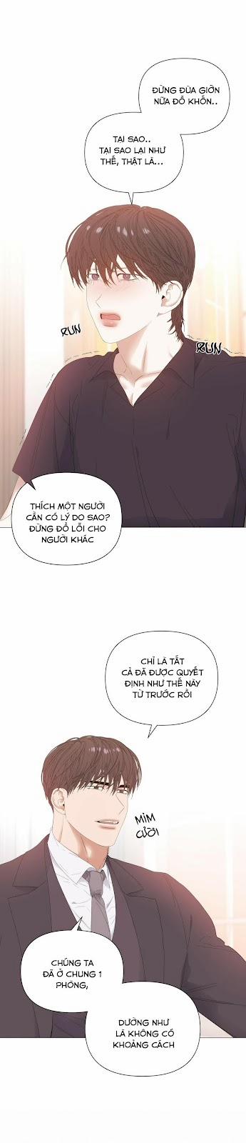 Hội Chứng 34 trang 29