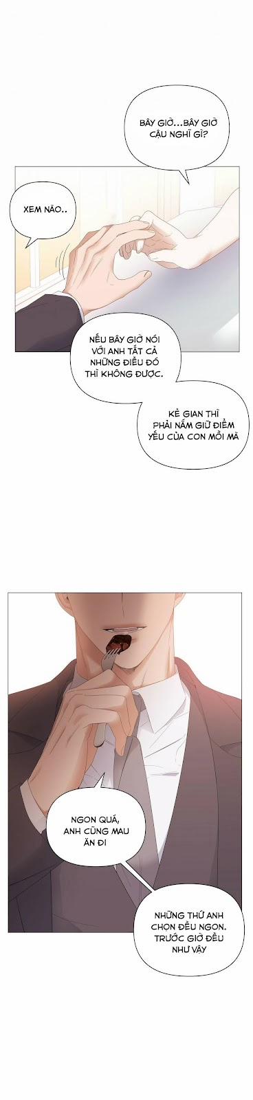 Hội Chứng 34 trang 30