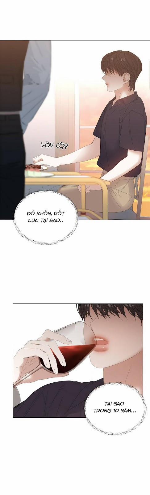 Hội Chứng 34 trang 31