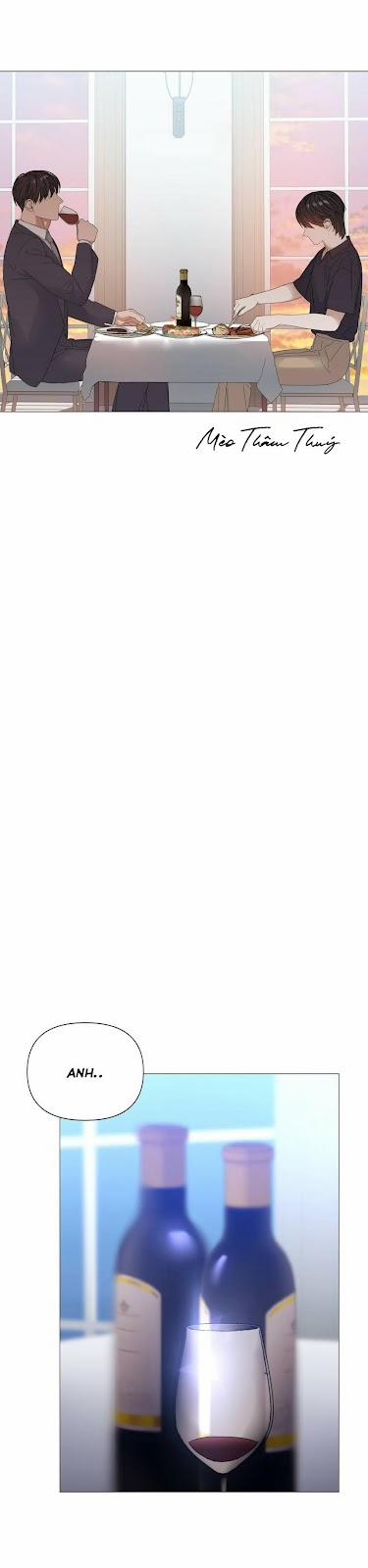 Hội Chứng 34 trang 32