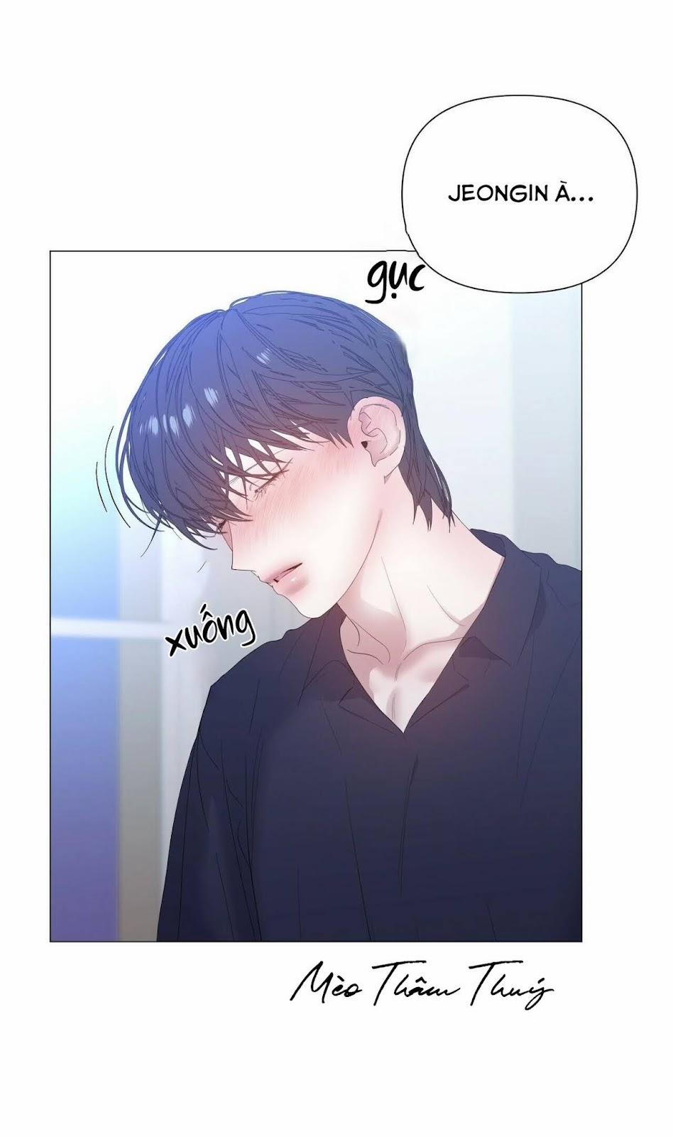 Hội Chứng 34 trang 33