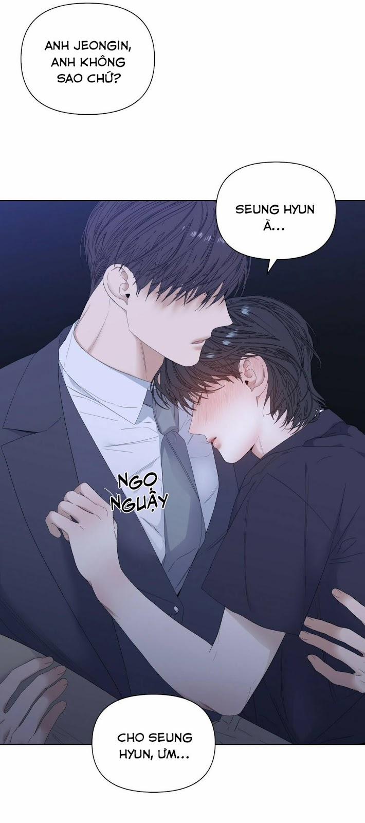 Hội Chứng 34 trang 34