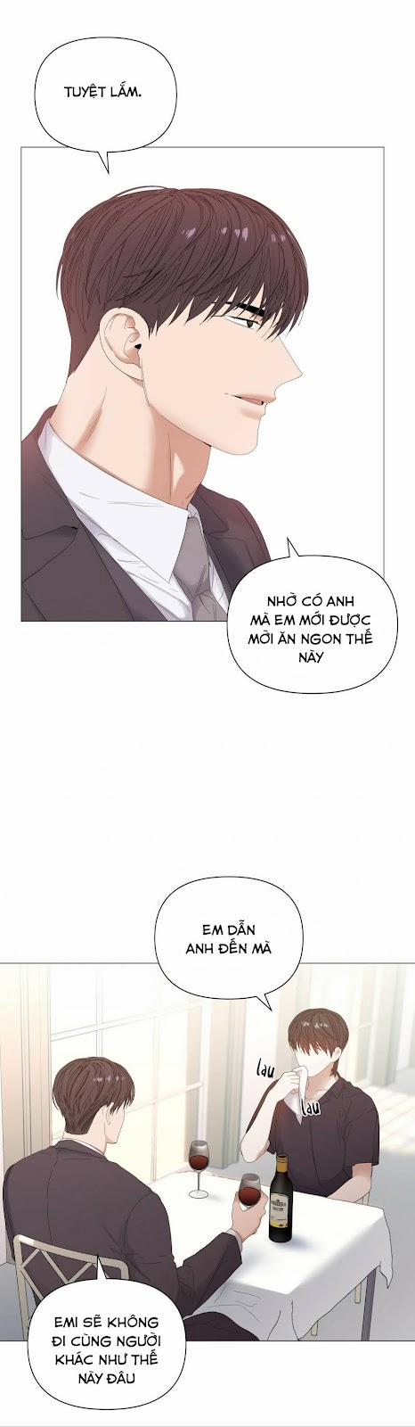 Hội Chứng 34 trang 4