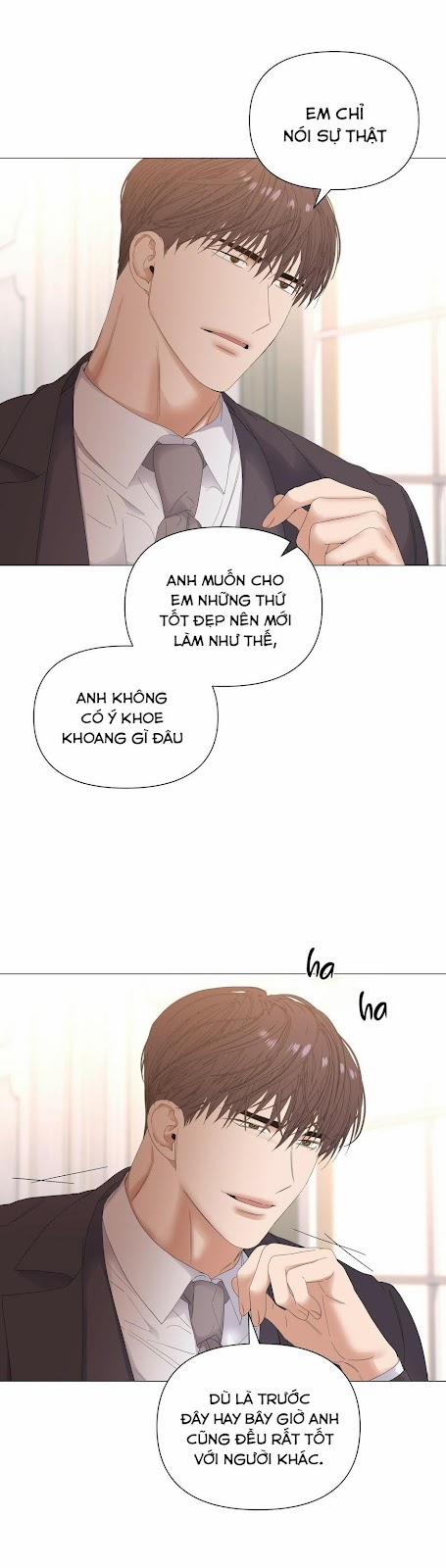 Hội Chứng 34 trang 6