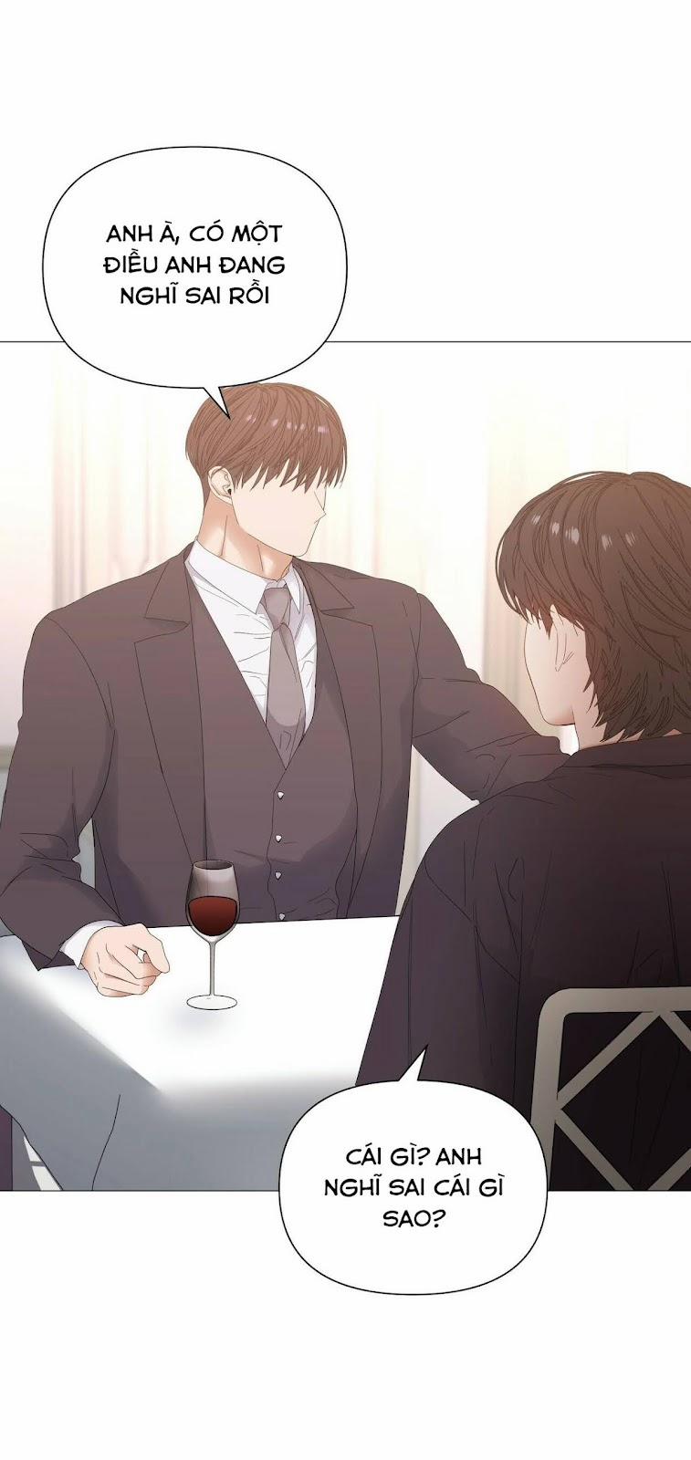 Hội Chứng 34 trang 8