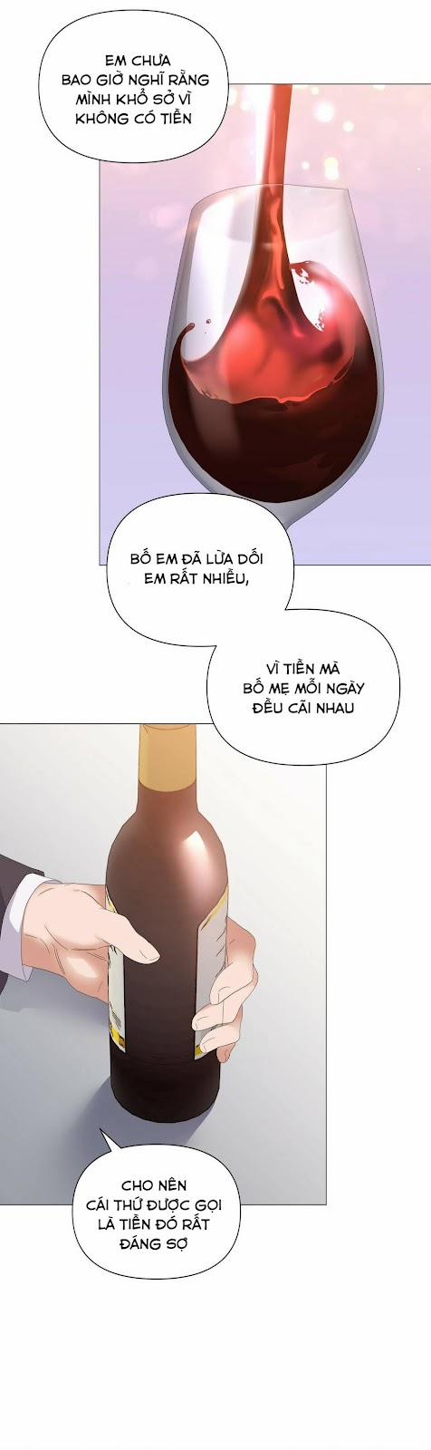 Hội Chứng 34 trang 9