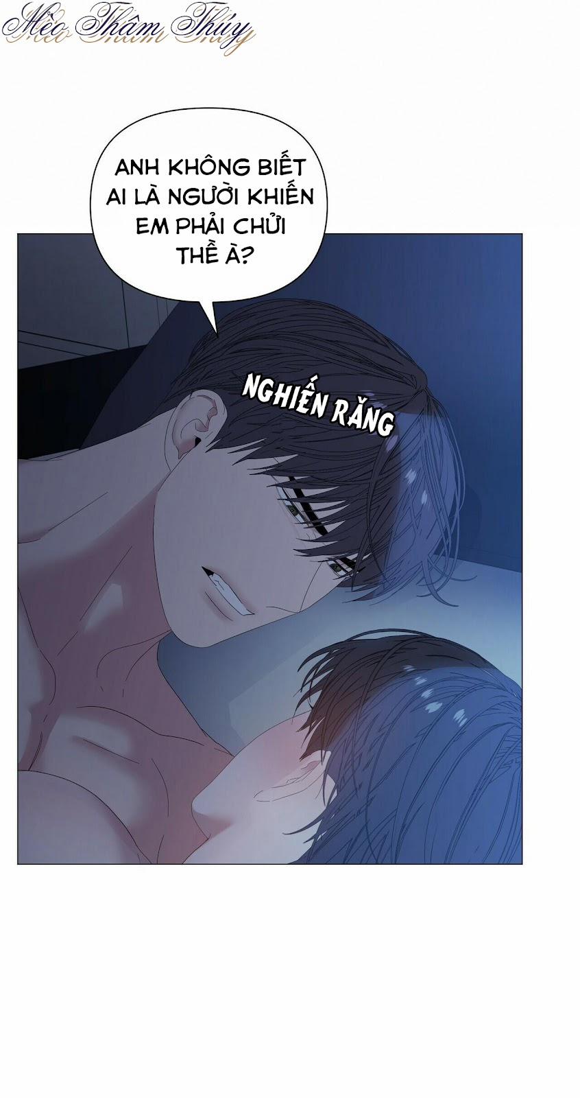 Hội Chứng 35 trang 14