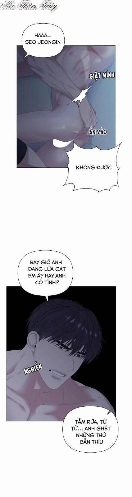 Hội Chứng 35 trang 18