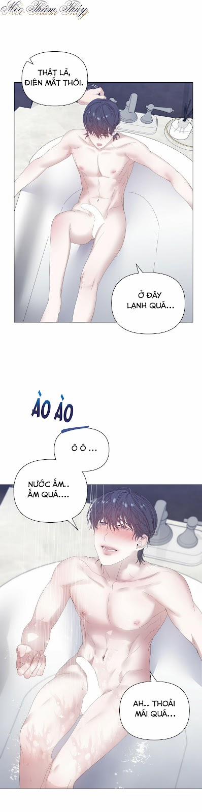 Hội Chứng 35 trang 21