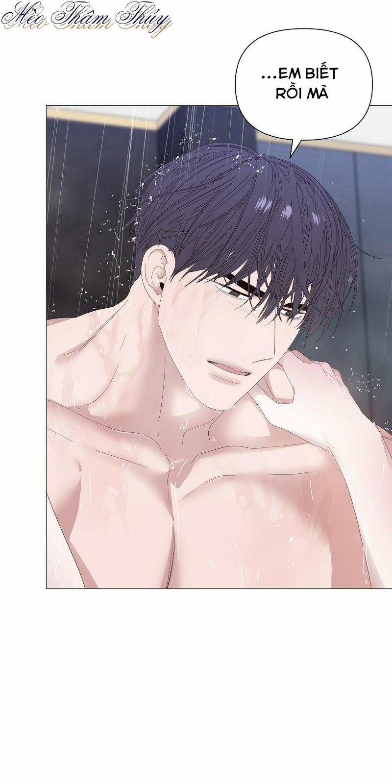 Hội Chứng 35 trang 26