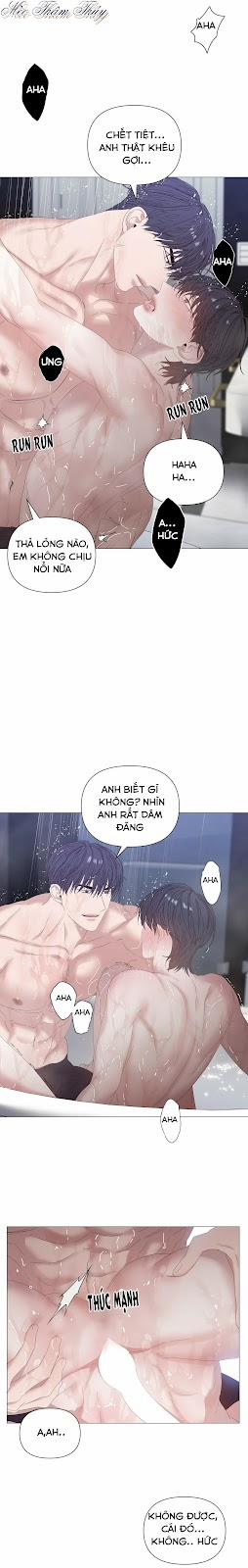 Hội Chứng 35 trang 28