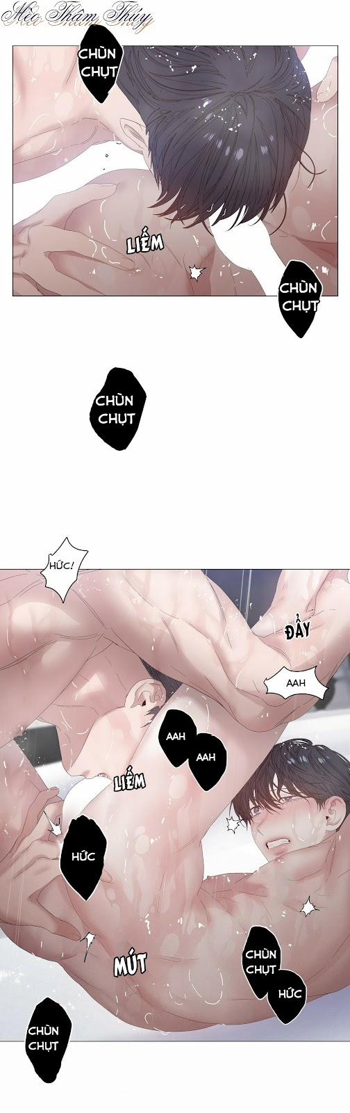 Hội Chứng 35 trang 29