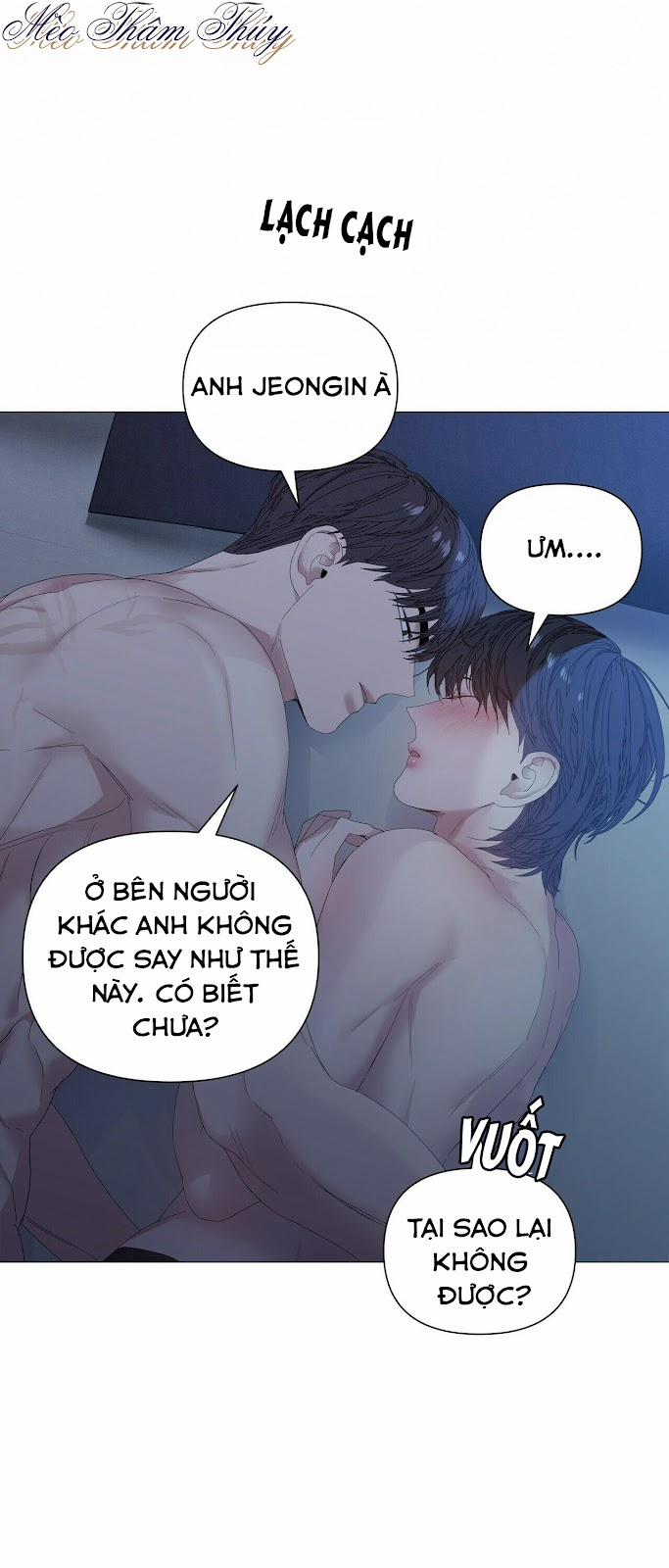 Hội Chứng 35 trang 4