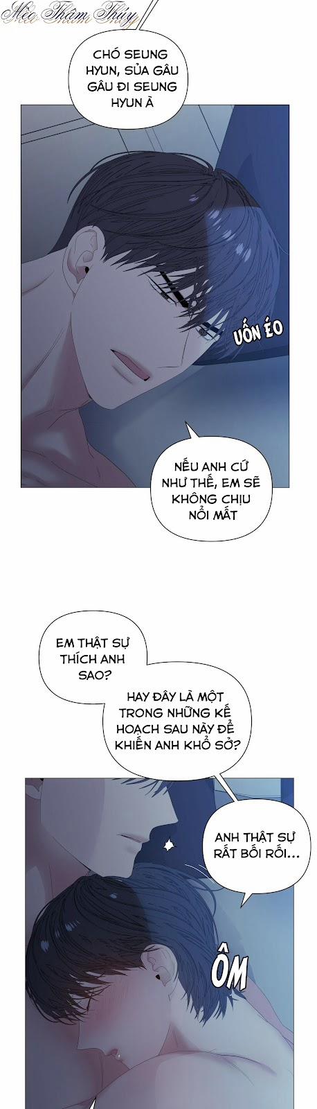 Hội Chứng 35 trang 6