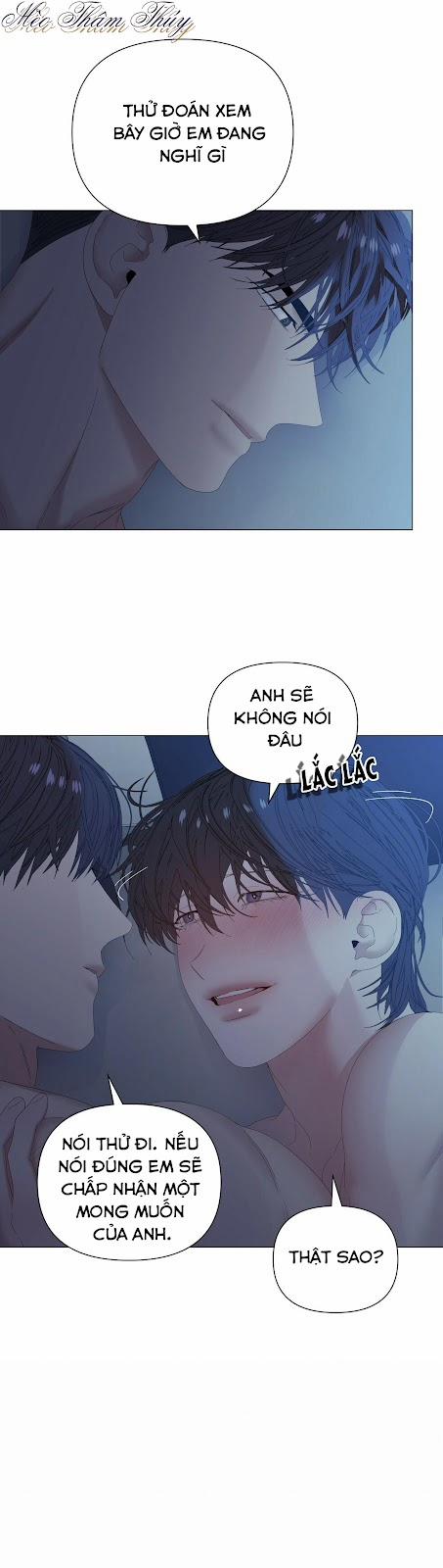 Hội Chứng 35 trang 8