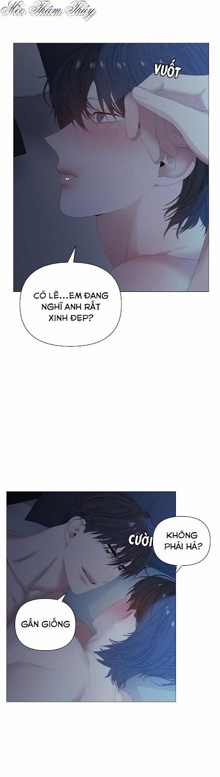 Hội Chứng 35 trang 9