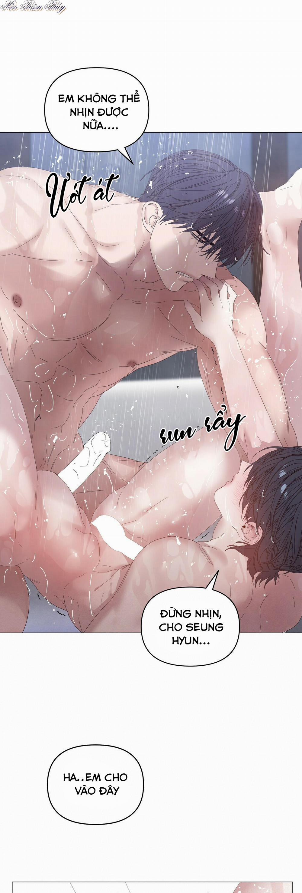 Hội Chứng 36 trang 10