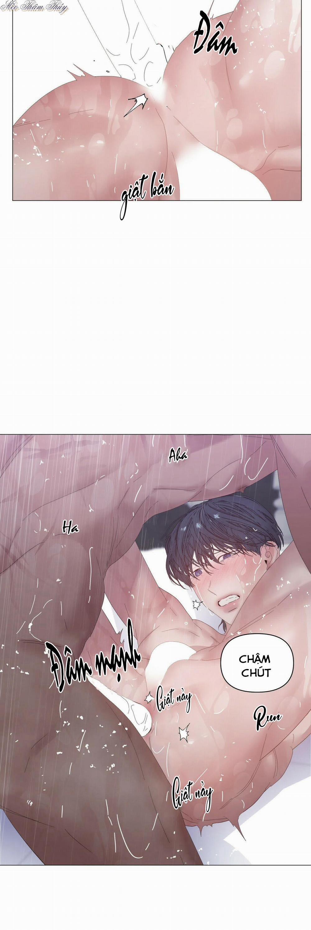 Hội Chứng 36 trang 11