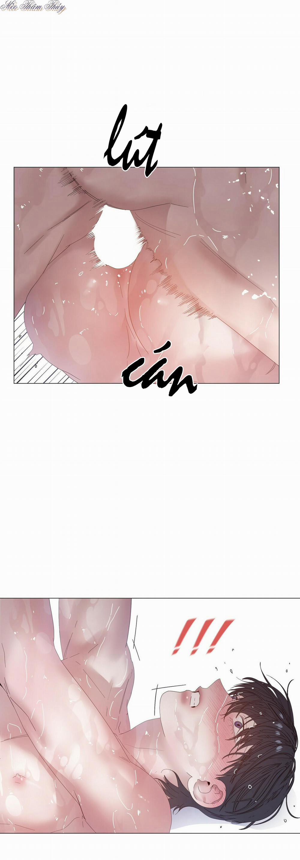 Hội Chứng 36 trang 14