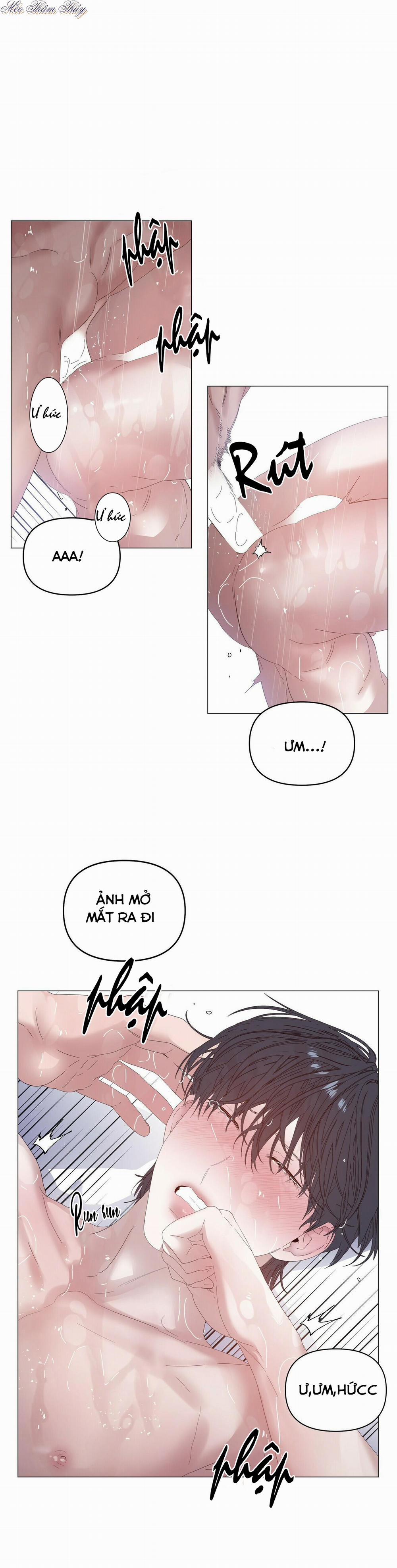 Hội Chứng 36 trang 16